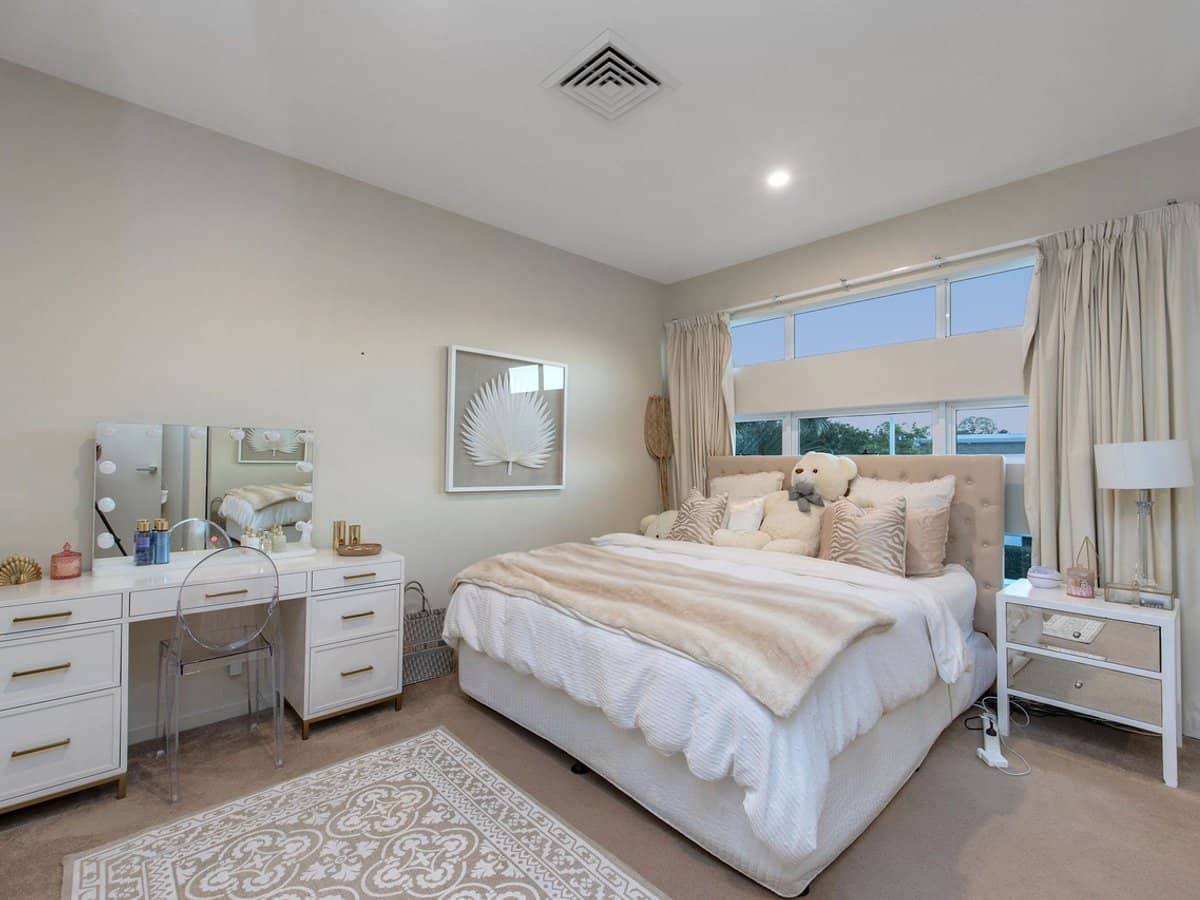 3012 Northview Parade, Benowa - Thumbnail 18