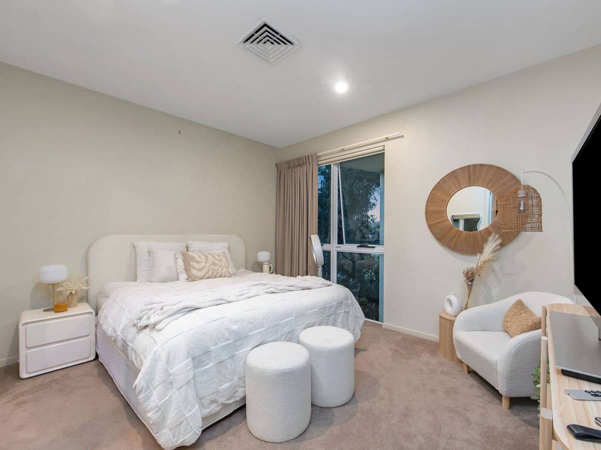 3012 Northview Parade, Benowa - Thumbnail 20