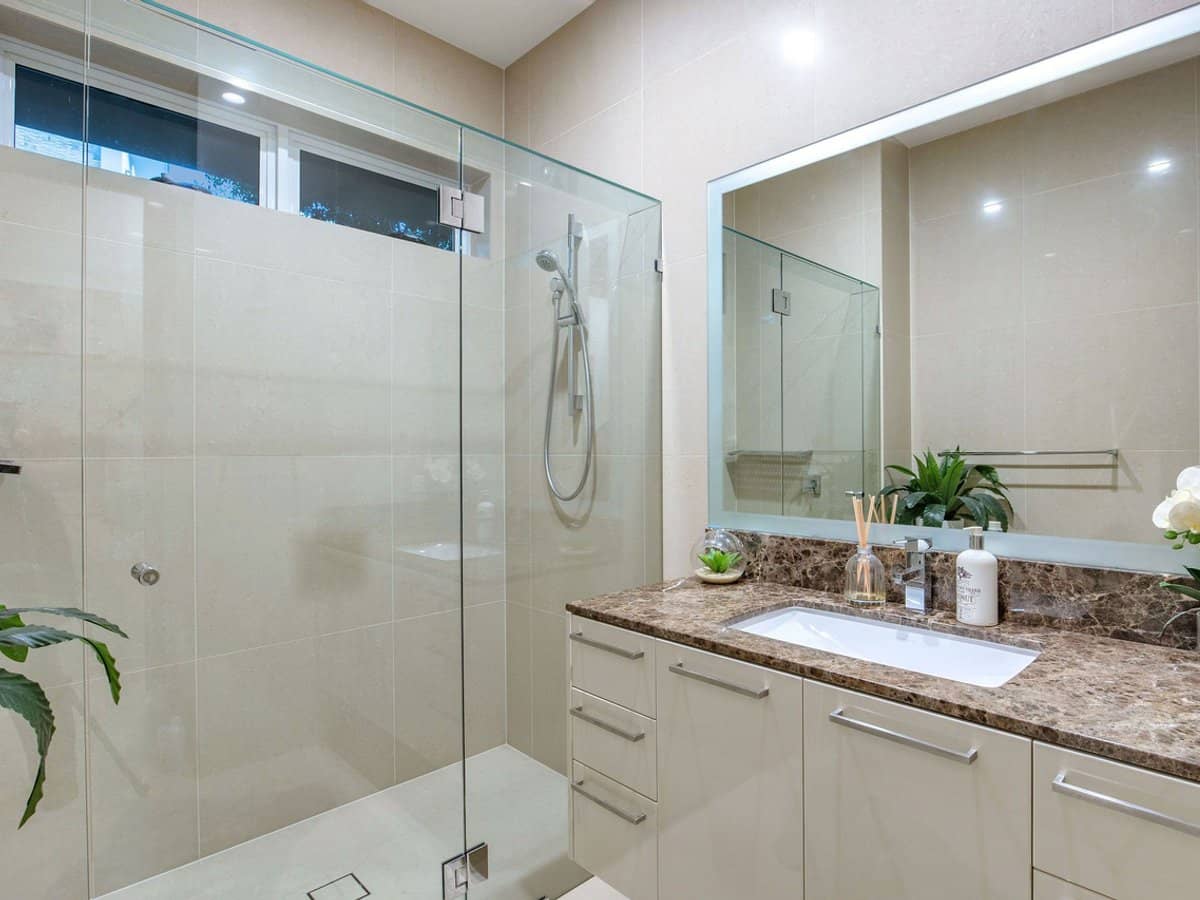 3012 Northview Parade, Benowa - Thumbnail 21