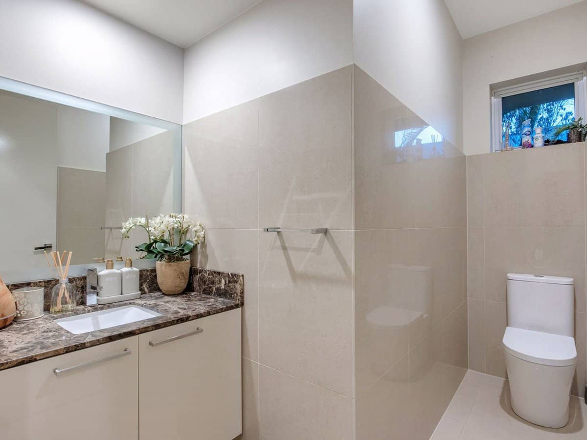 3012 Northview Parade, Benowa - Thumbnail 22