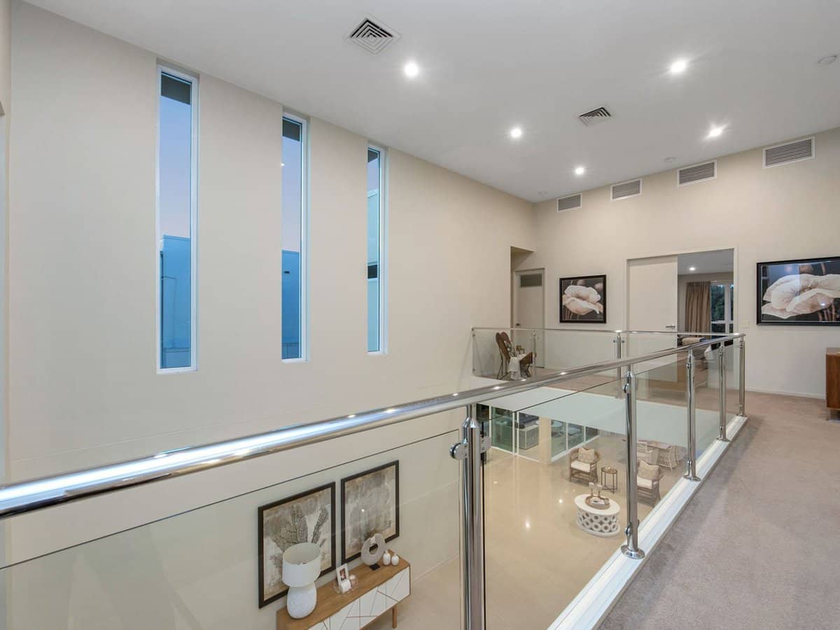 3012 Northview Parade, Benowa - Thumbnail 23