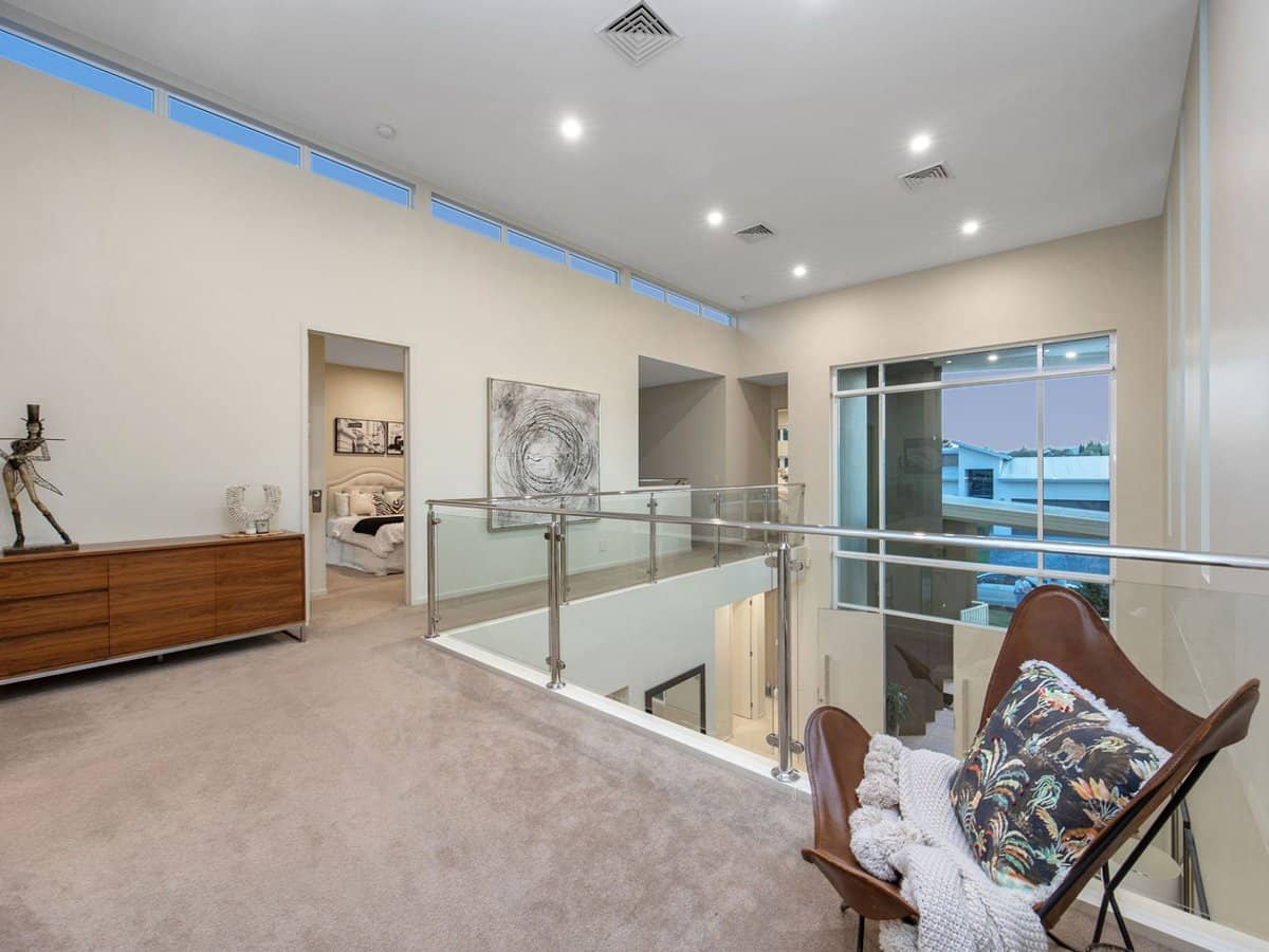 3012 Northview Parade, Benowa - Thumbnail 24