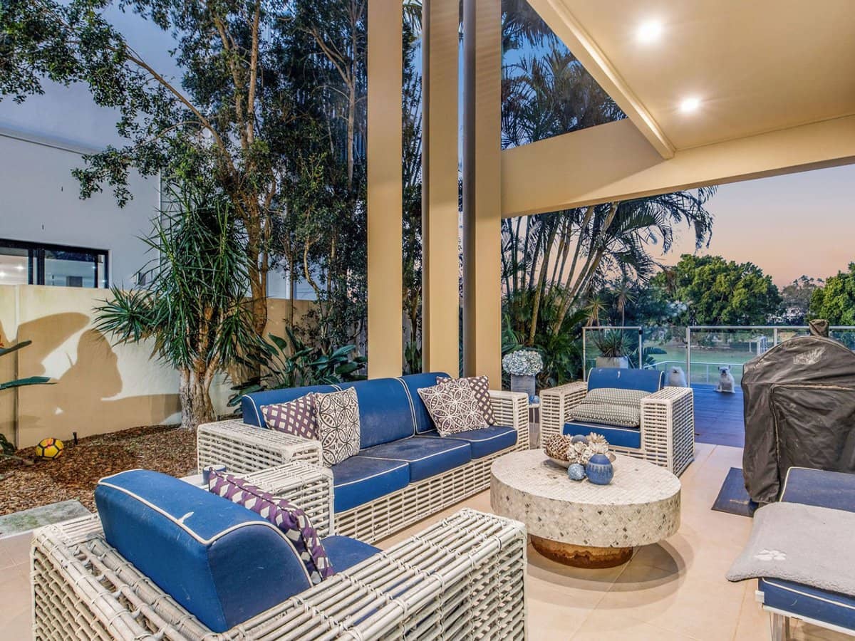 3012 Northview Parade, Benowa - Thumbnail 25