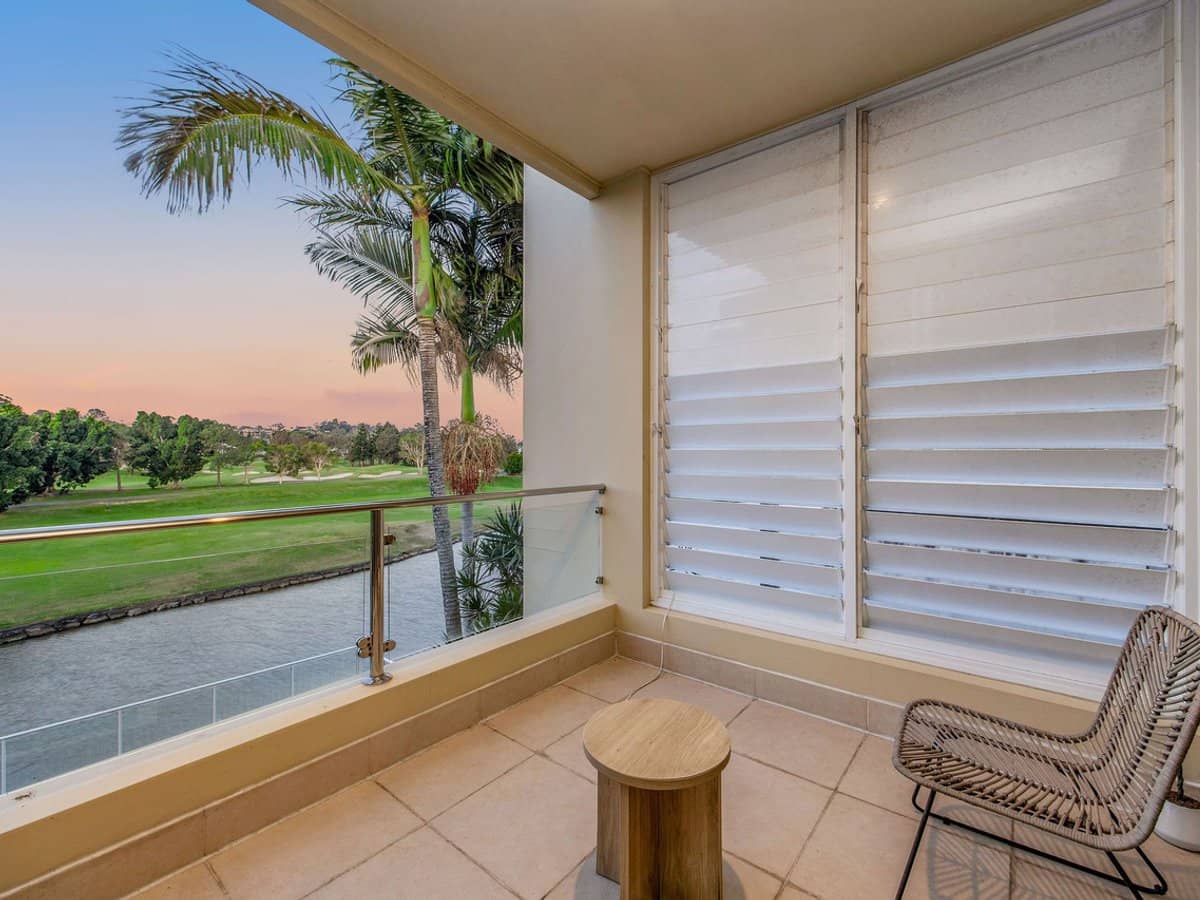 3012 Northview Parade, Benowa - Thumbnail 26