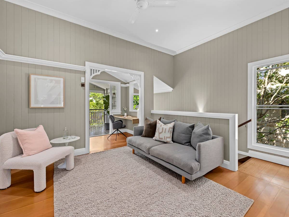 35 Gresham Street, East Brisbane - Thumbnail 3