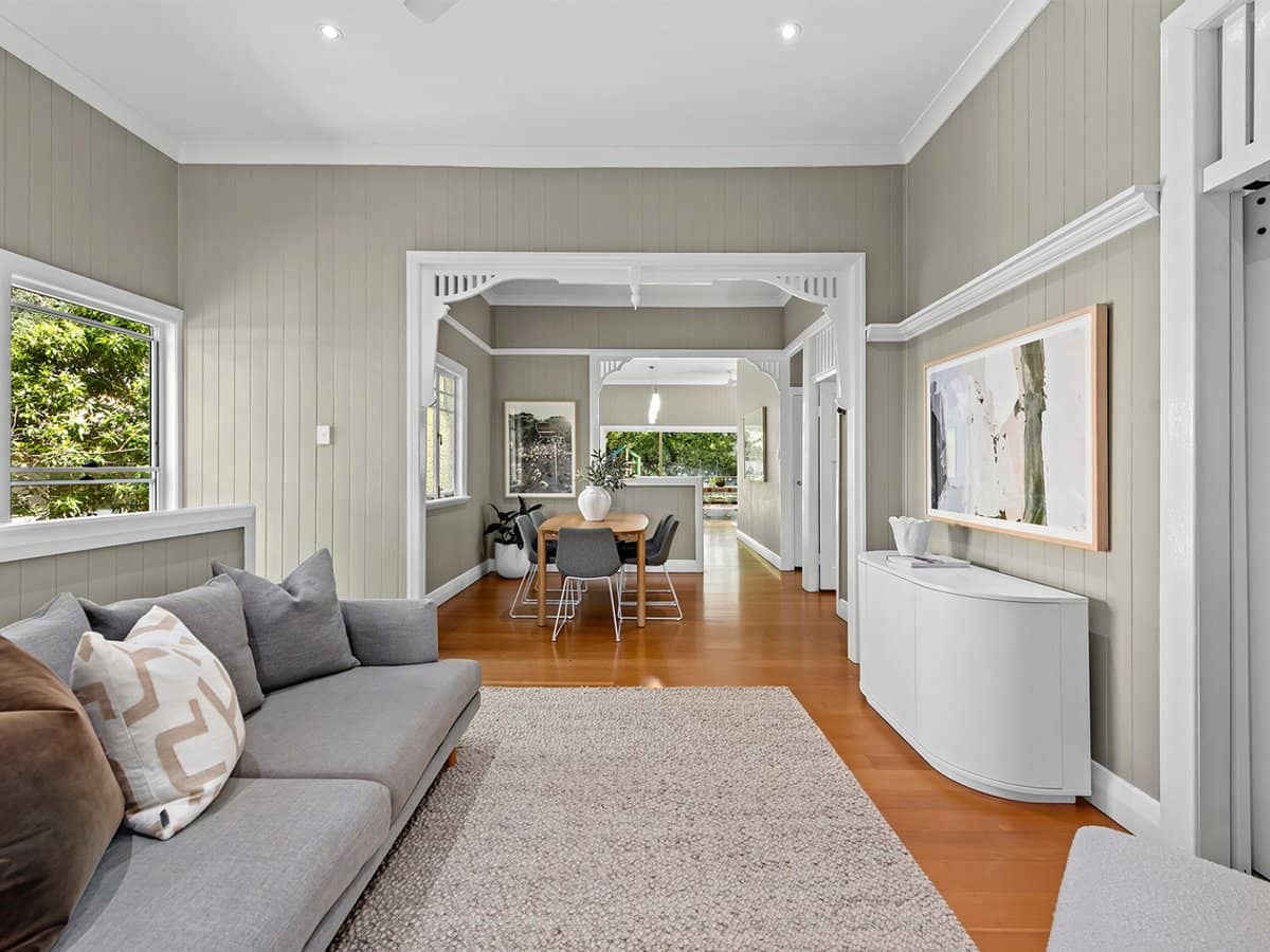 35 Gresham Street, East Brisbane - Thumbnail 4