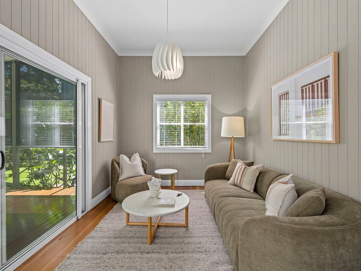 35 Gresham Street, East Brisbane - Thumbnail 6