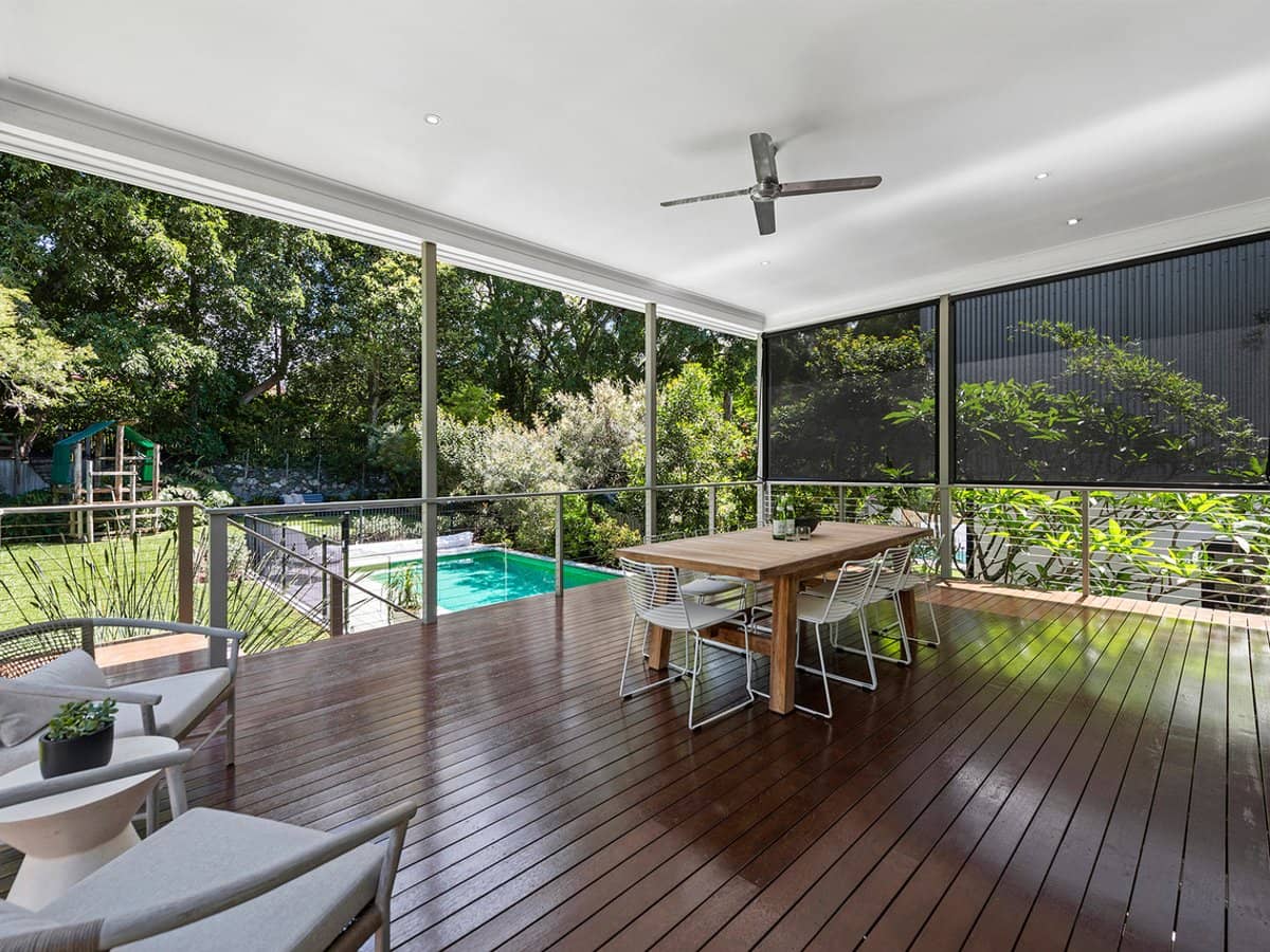 35 Gresham Street, East Brisbane - Thumbnail 7