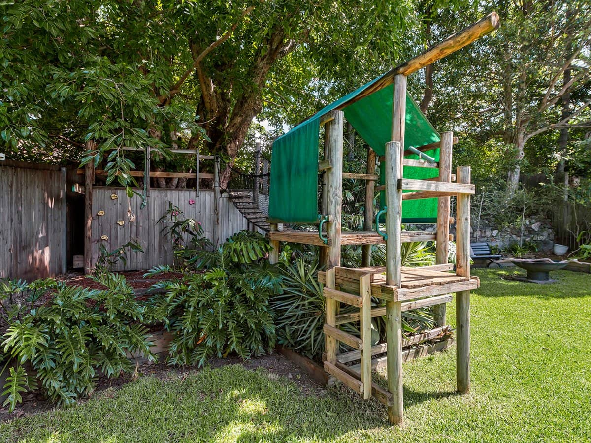 35 Gresham Street, East Brisbane - Thumbnail 9