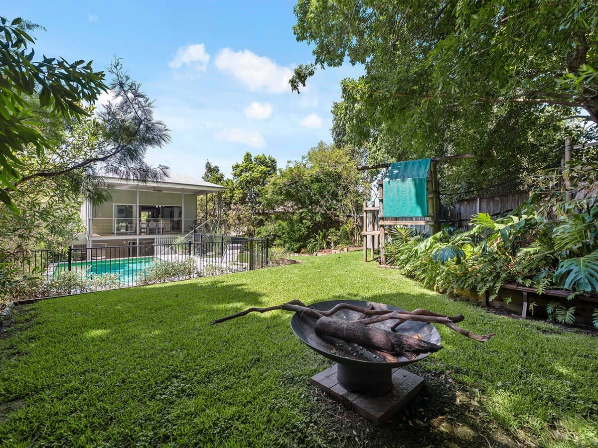 35 Gresham Street, East Brisbane - Thumbnail 10