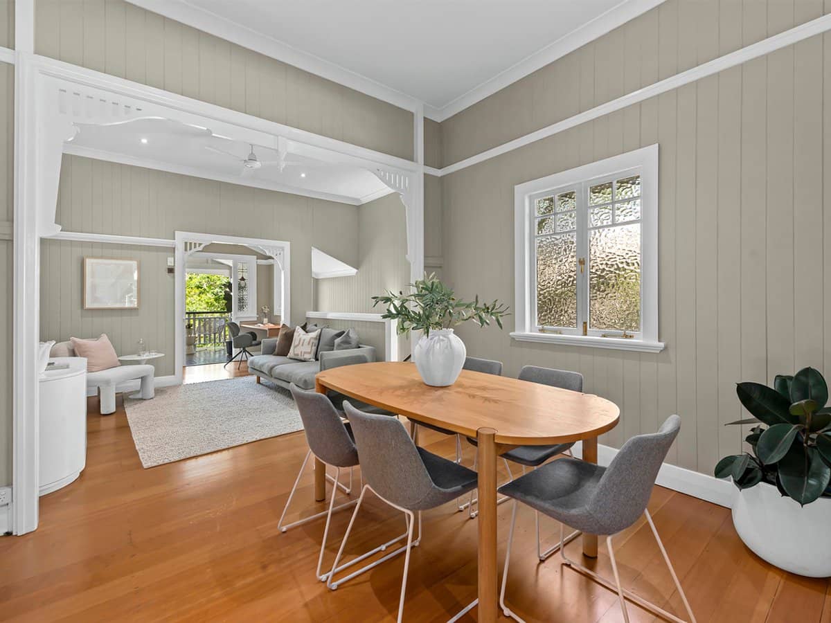 35 Gresham Street, East Brisbane - Thumbnail 13