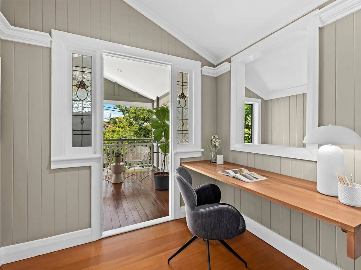 35 Gresham Street, East Brisbane - Thumbnail 14