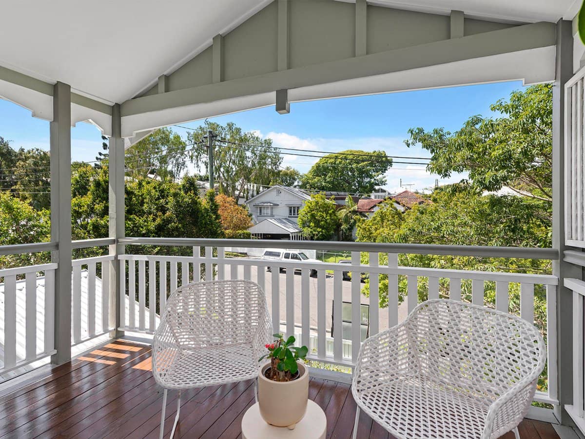 35 Gresham Street, East Brisbane - Thumbnail 15