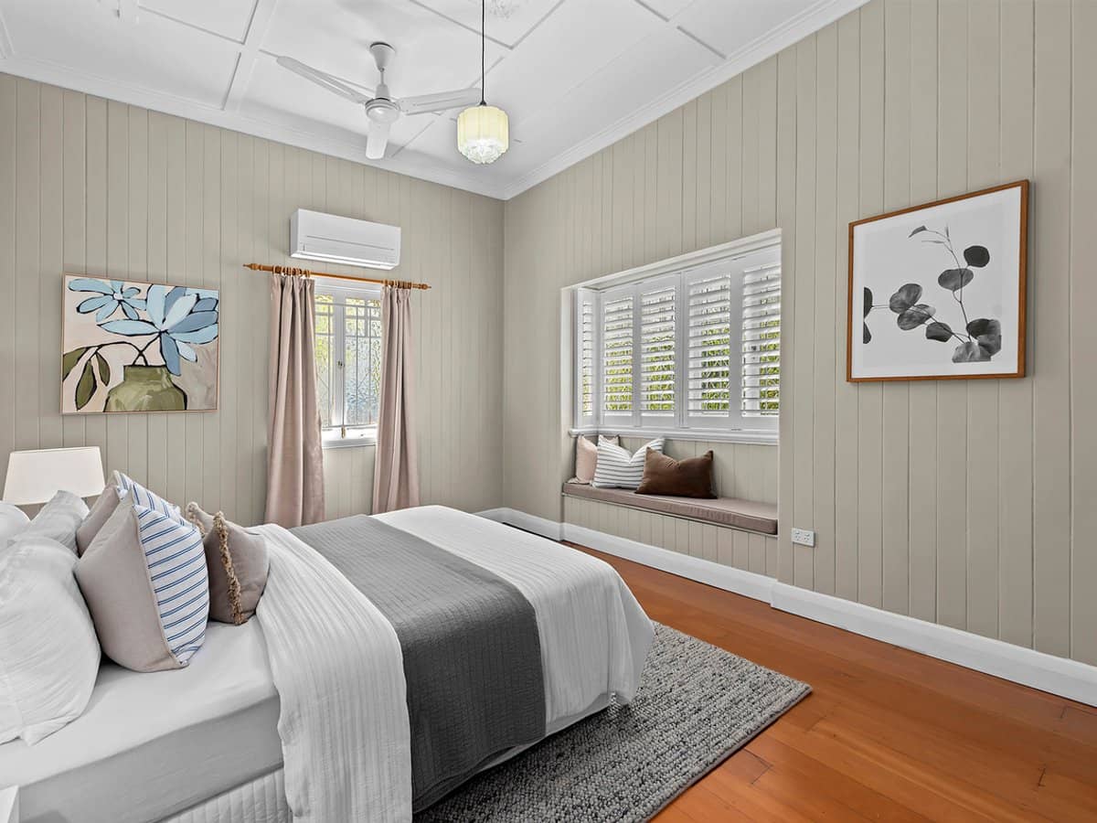 35 Gresham Street, East Brisbane - Thumbnail 16