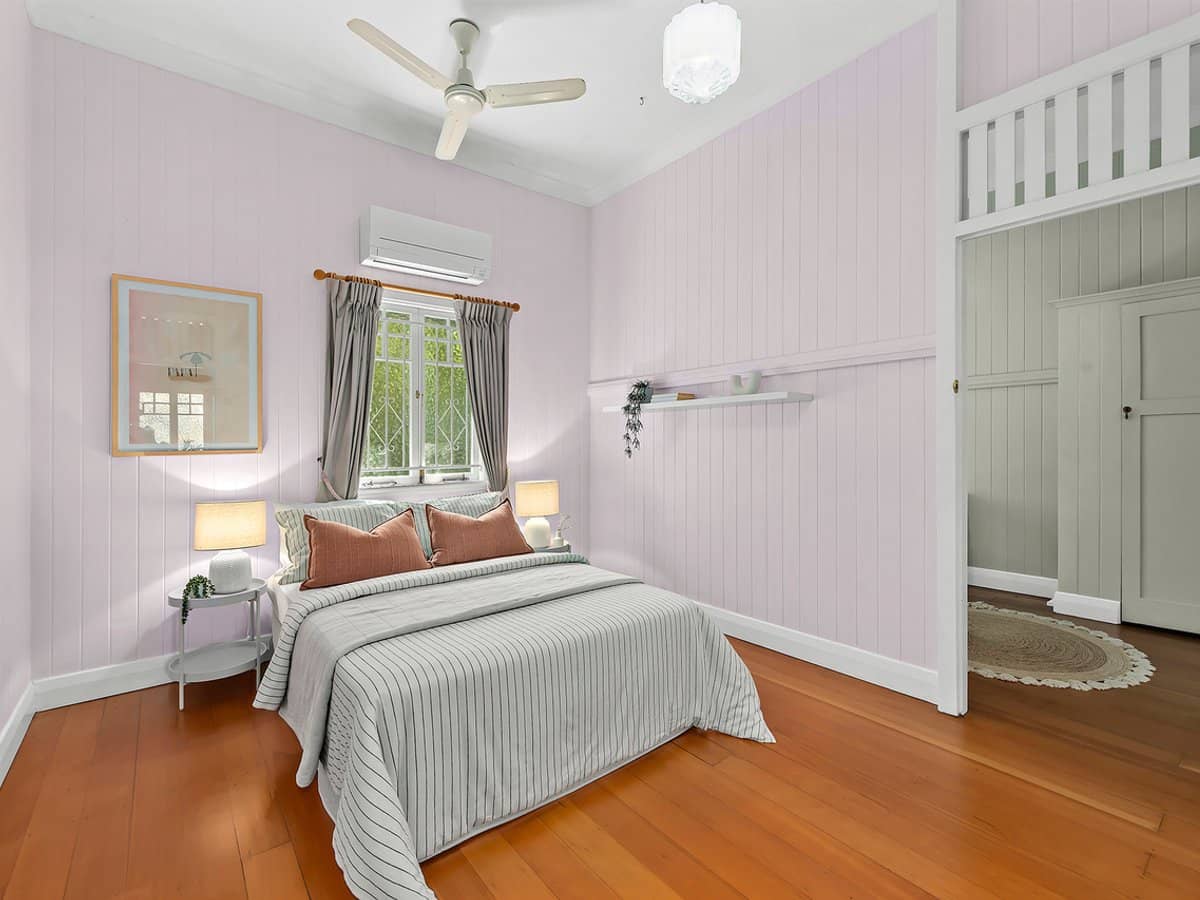 35 Gresham Street, East Brisbane - Thumbnail 17