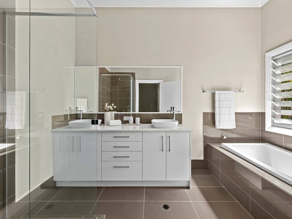 35 Gresham Street, East Brisbane - Thumbnail 18