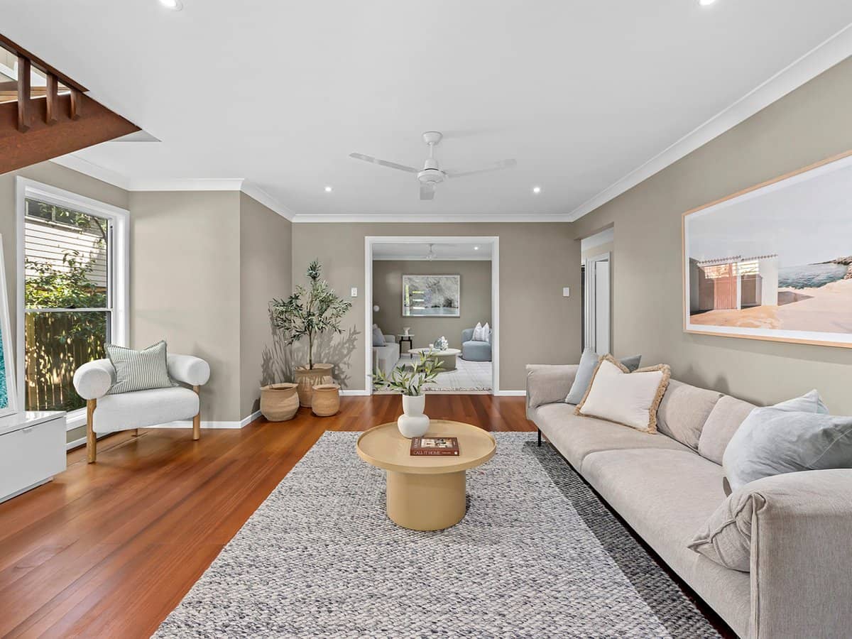 35 Gresham Street, East Brisbane - Thumbnail 19