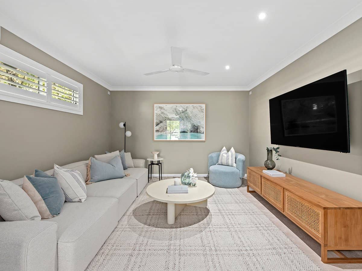 35 Gresham Street, East Brisbane - Thumbnail 20