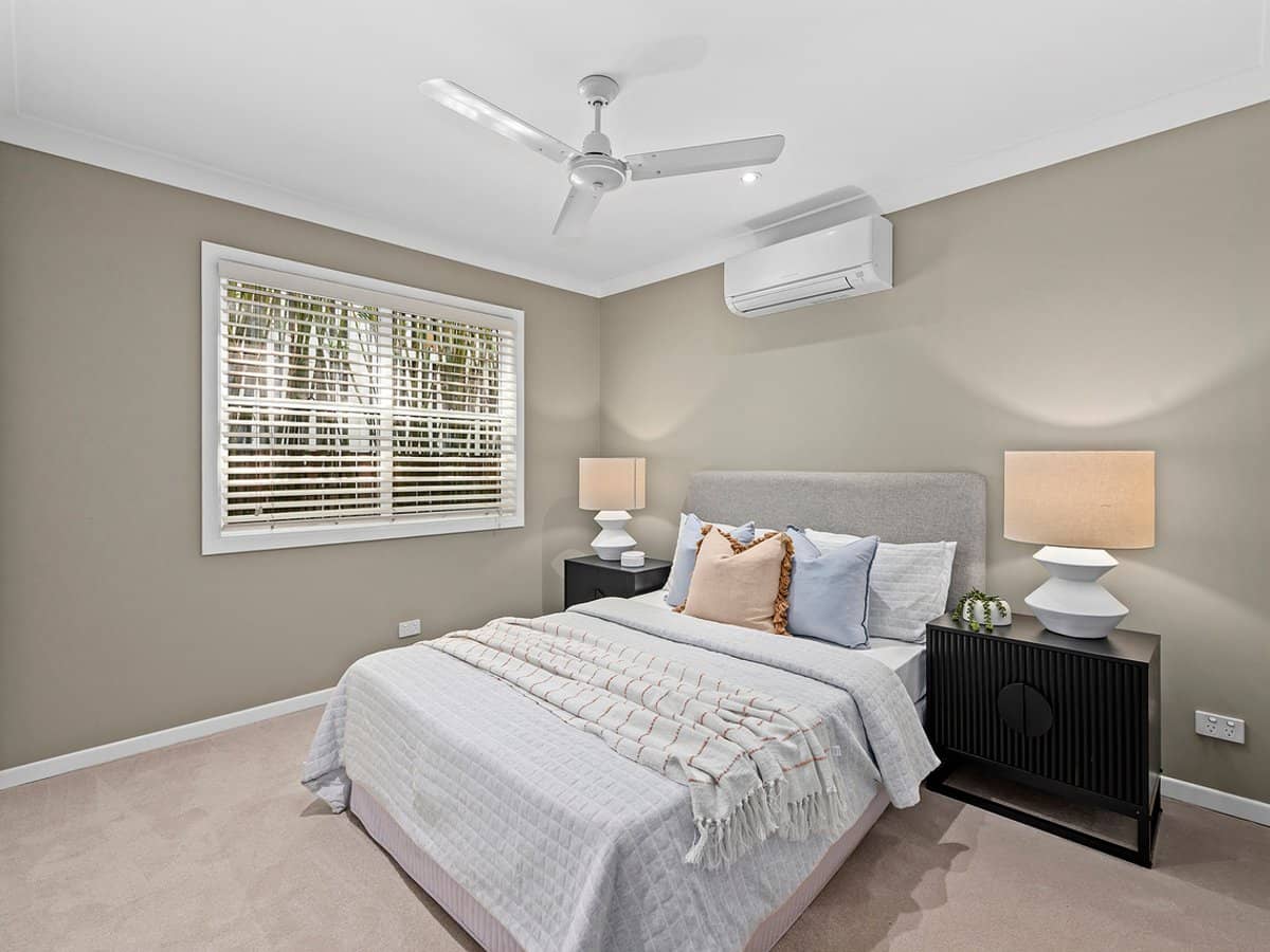 35 Gresham Street, East Brisbane - Thumbnail 21