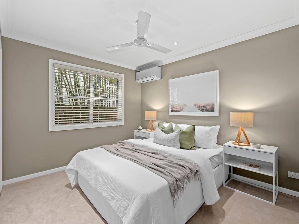 35 Gresham Street, East Brisbane - Thumbnail 22