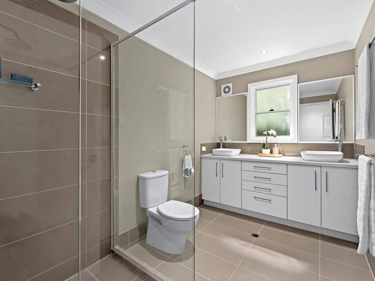 35 Gresham Street, East Brisbane - Thumbnail 23