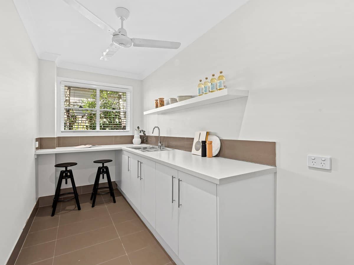 35 Gresham Street, East Brisbane - Thumbnail 24