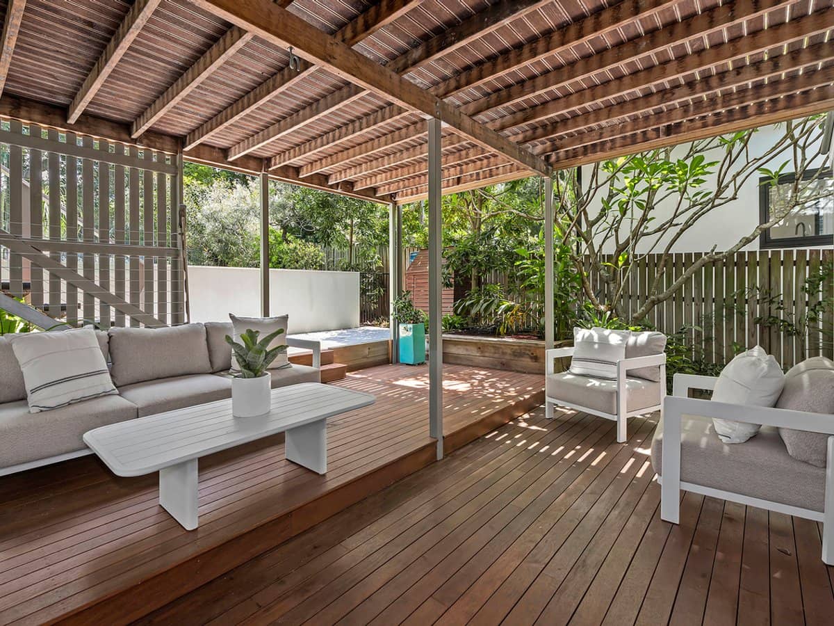 35 Gresham Street, East Brisbane - Thumbnail 25