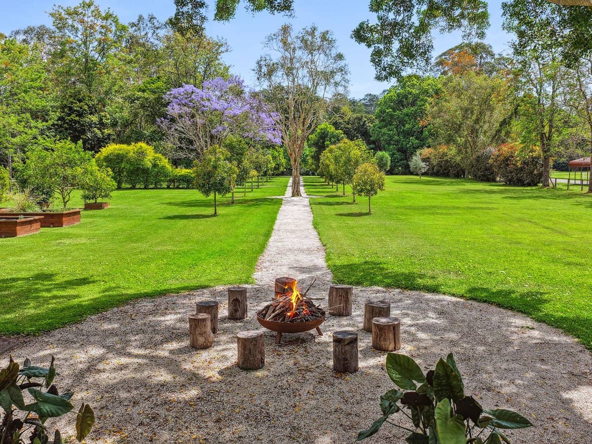 34 Worongary Road, Worongary - Thumbnail 1