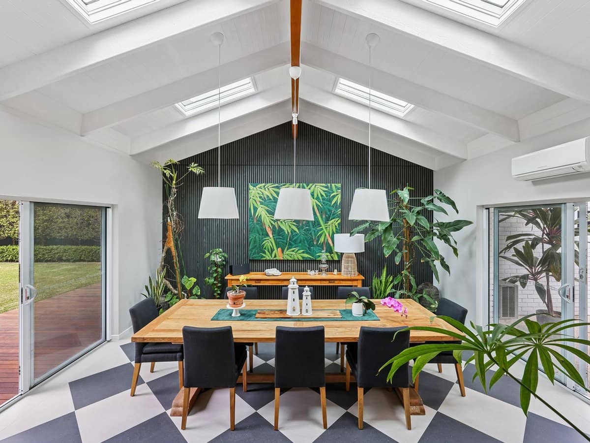 34 Worongary Road, Worongary - Thumbnail 3