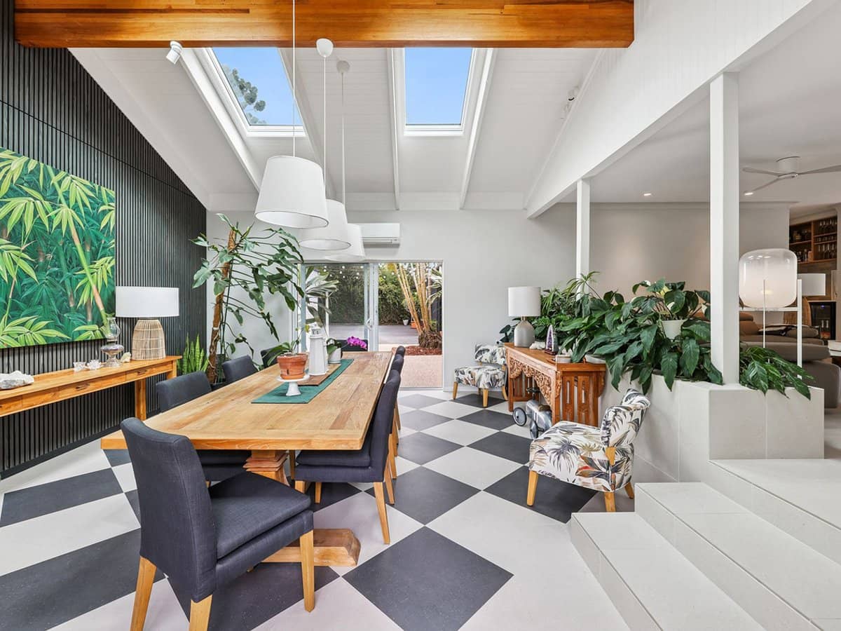 34 Worongary Road, Worongary - Thumbnail 4