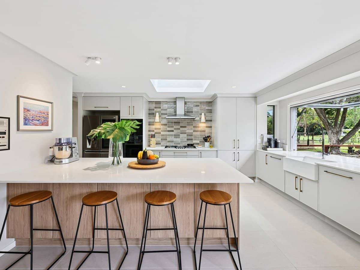 34 Worongary Road, Worongary - Thumbnail 5