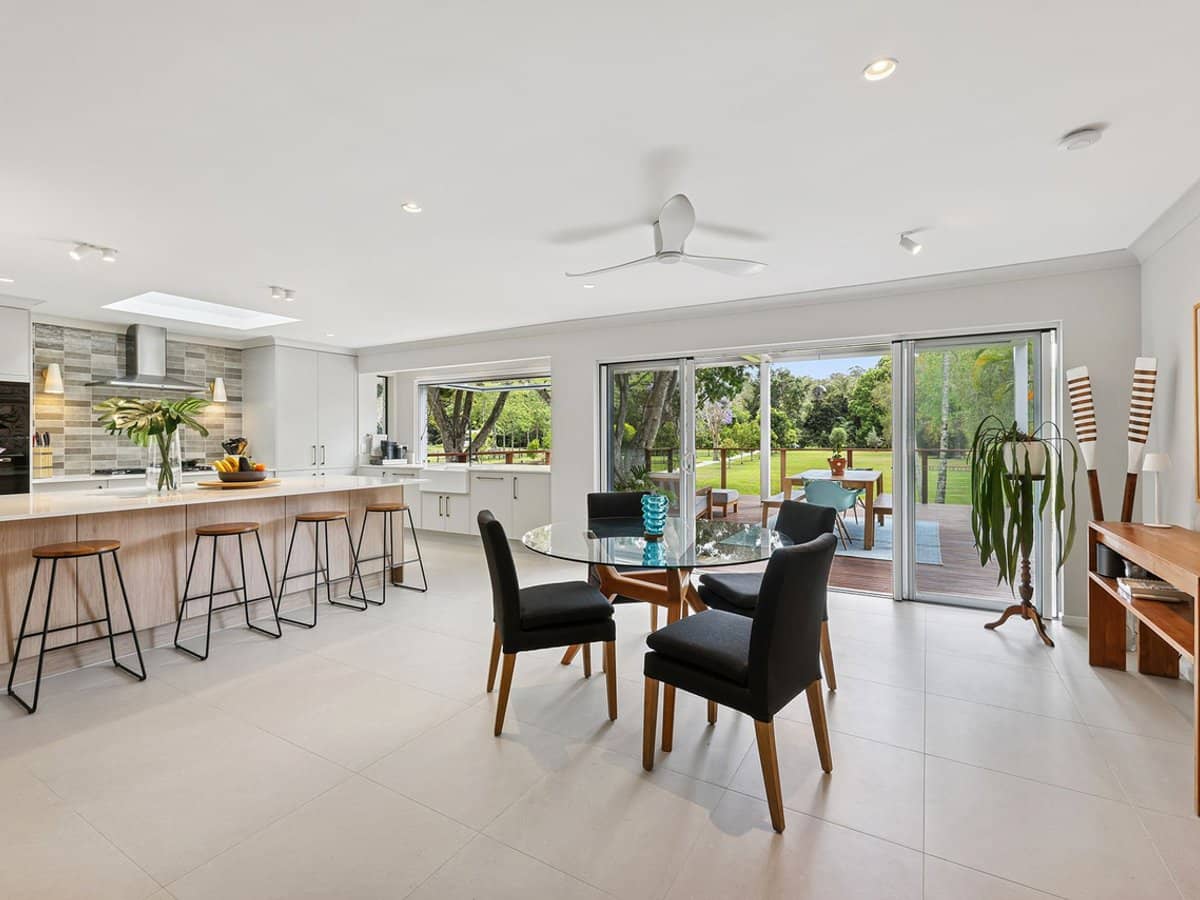 34 Worongary Road, Worongary - Thumbnail 7