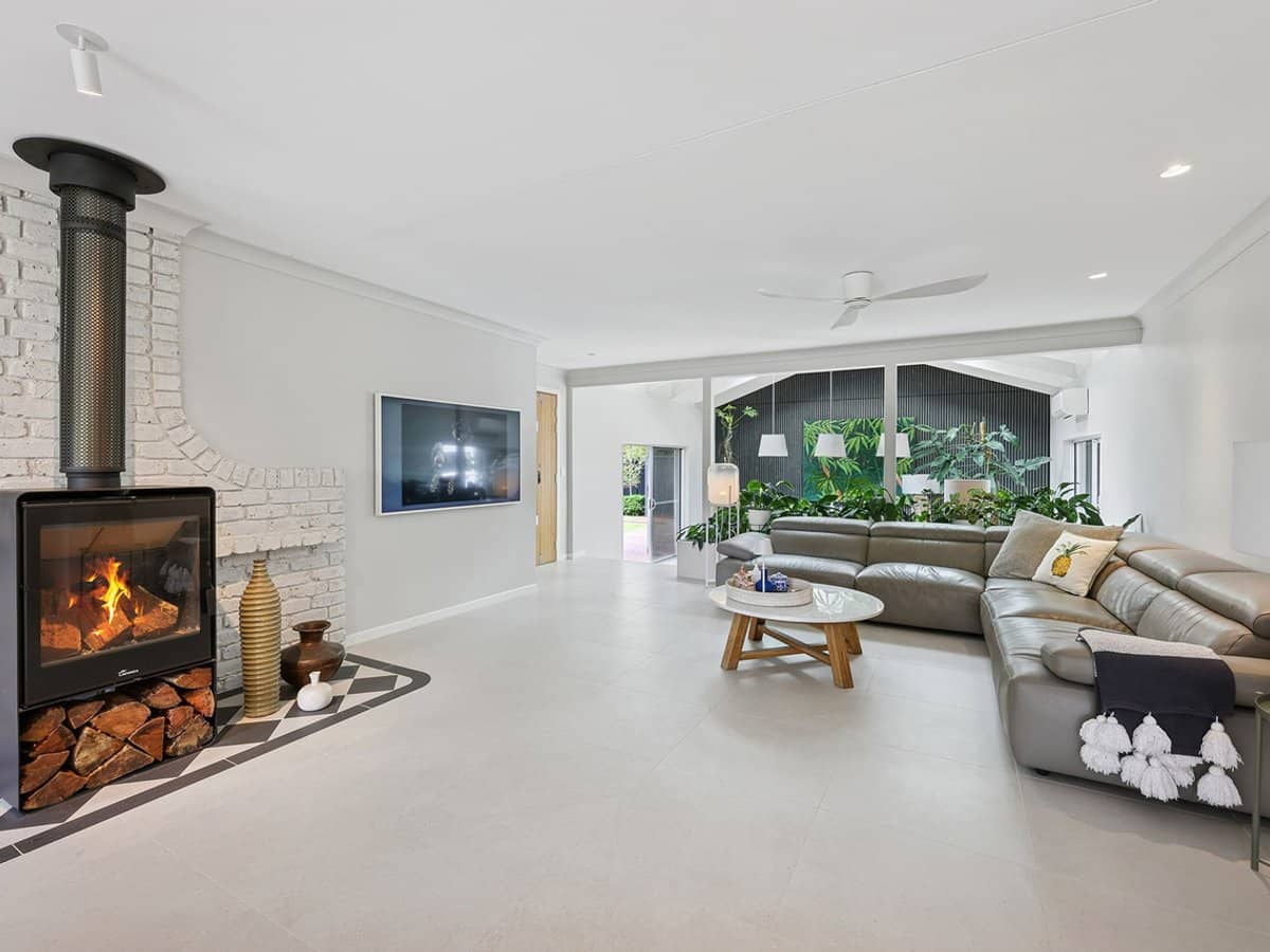 34 Worongary Road, Worongary - Thumbnail 9