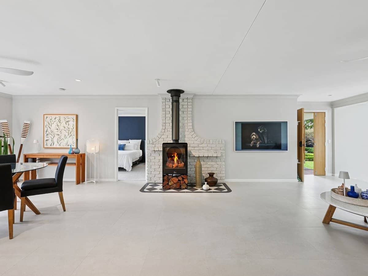 34 Worongary Road, Worongary - Thumbnail 10