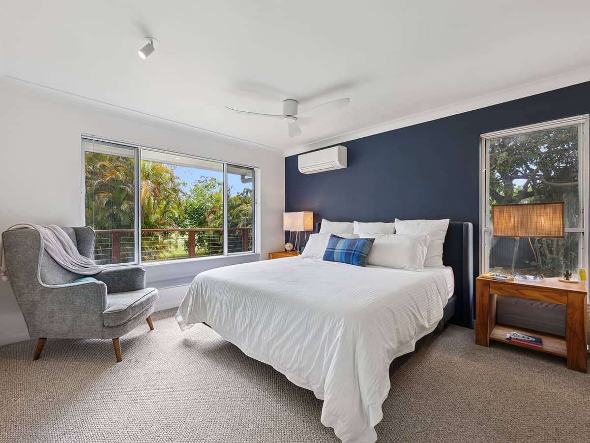 34 Worongary Road, Worongary - Thumbnail 12