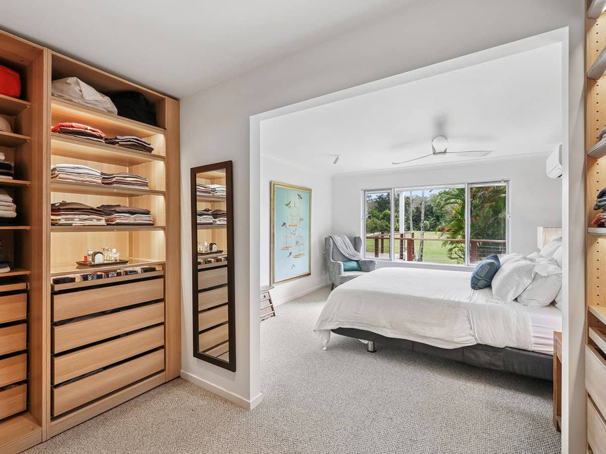 34 Worongary Road, Worongary - Thumbnail 13