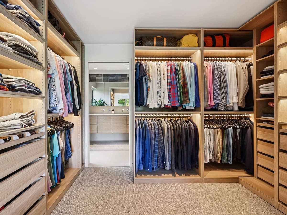 34 Worongary Road, Worongary - Thumbnail 14