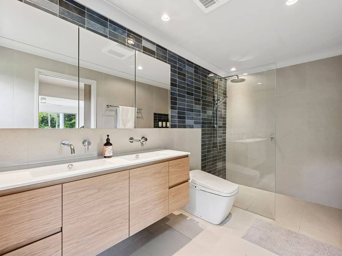 34 Worongary Road, Worongary - Thumbnail 18