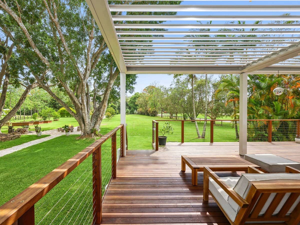 34 Worongary Road, Worongary - Thumbnail 19