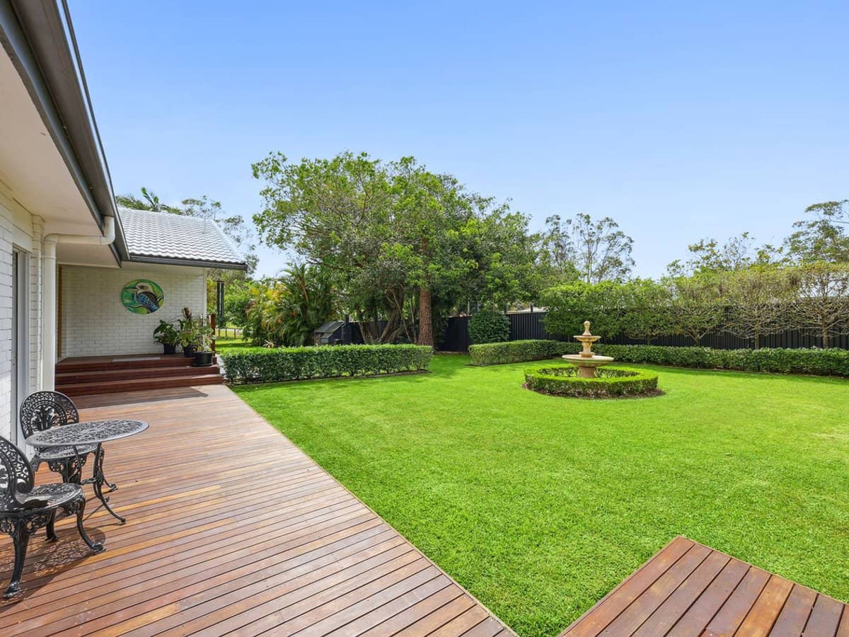 34 Worongary Road, Worongary - Thumbnail 20