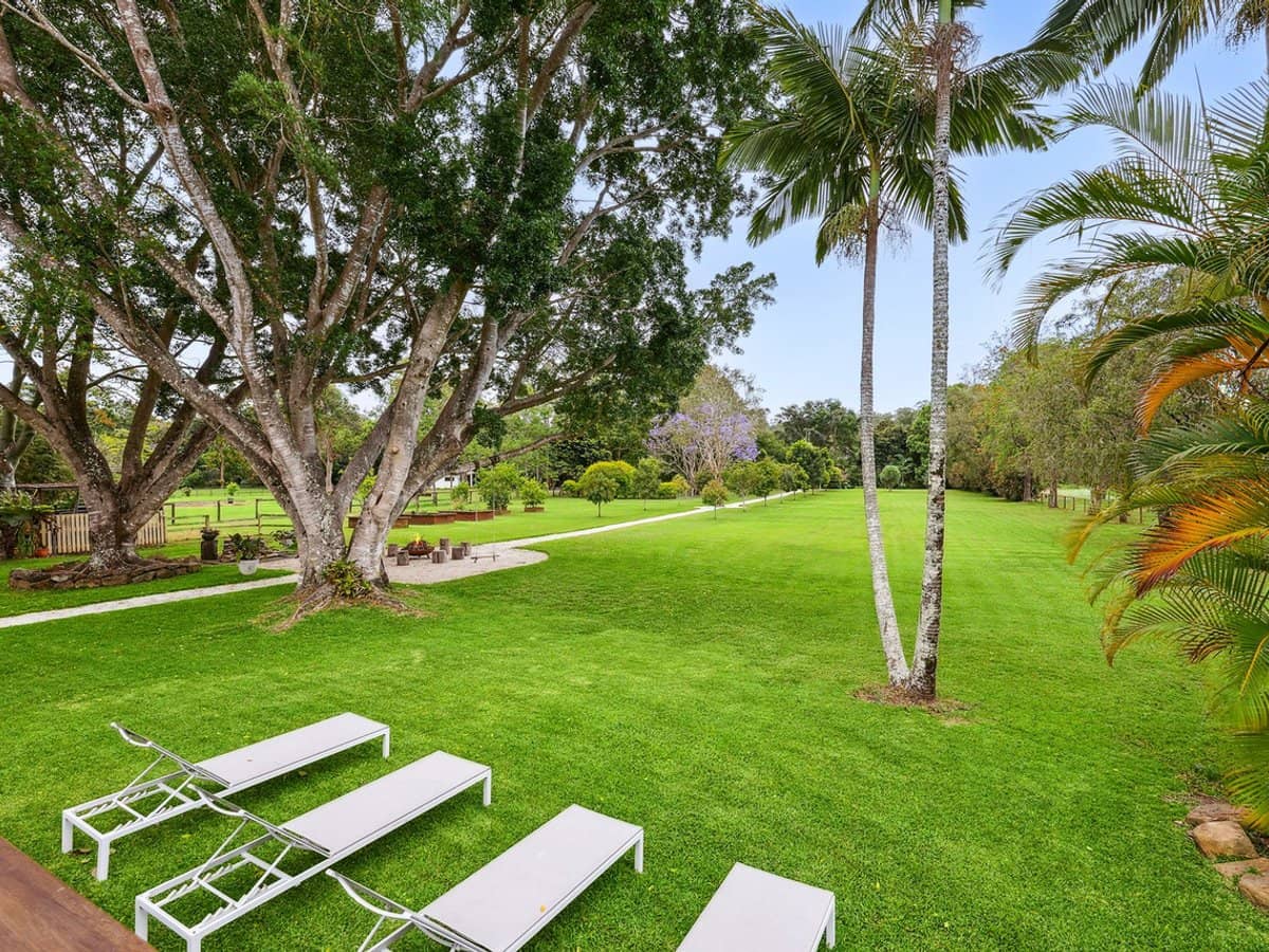 34 Worongary Road, Worongary - Thumbnail 22