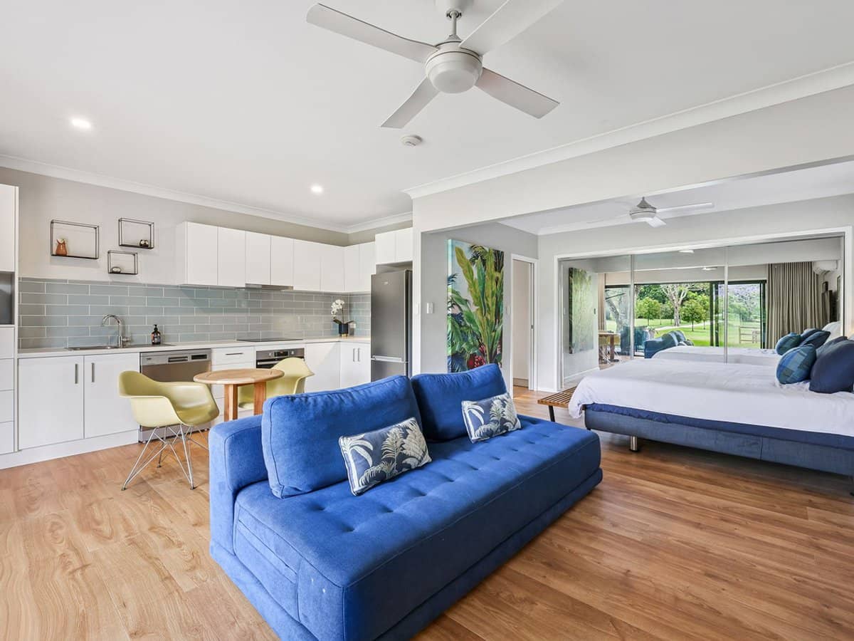 34 Worongary Road, Worongary - Thumbnail 24