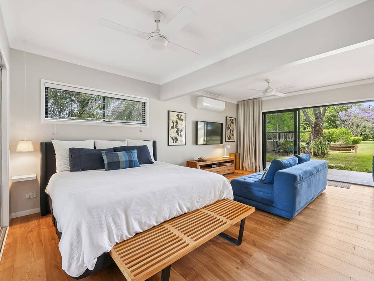 34 Worongary Road, Worongary - Thumbnail 26