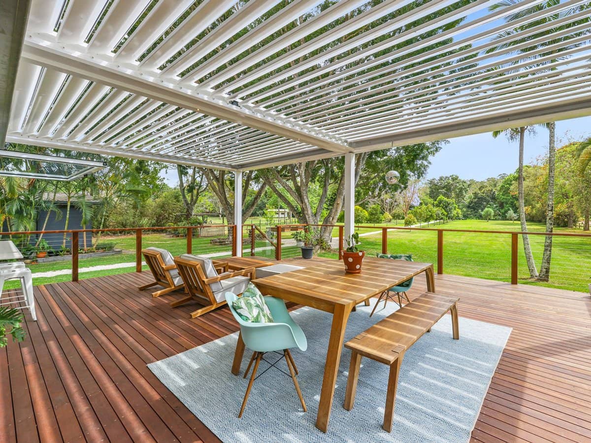 34 Worongary Road, Worongary - Thumbnail 2