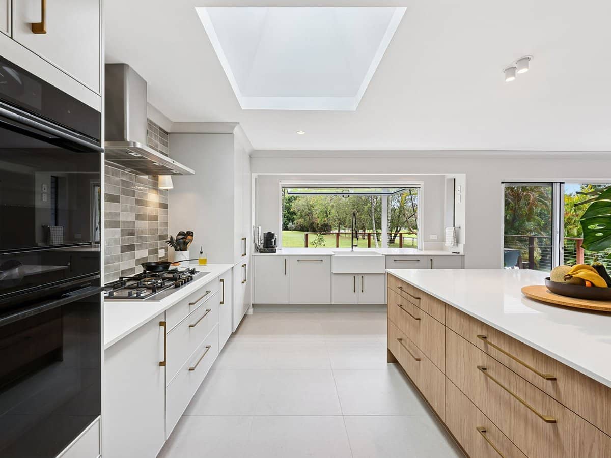 34 Worongary Road, Worongary - Thumbnail 6