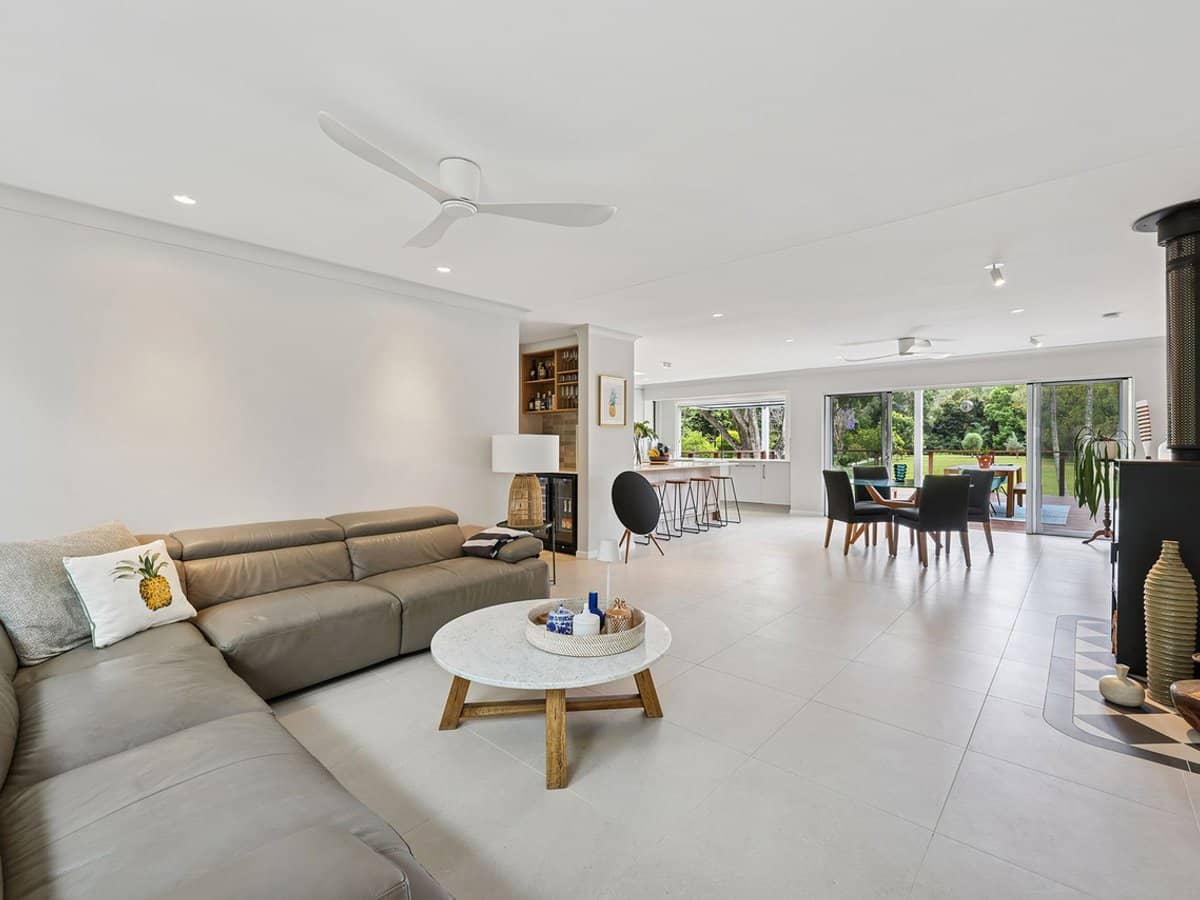 34 Worongary Road, Worongary - Thumbnail 8