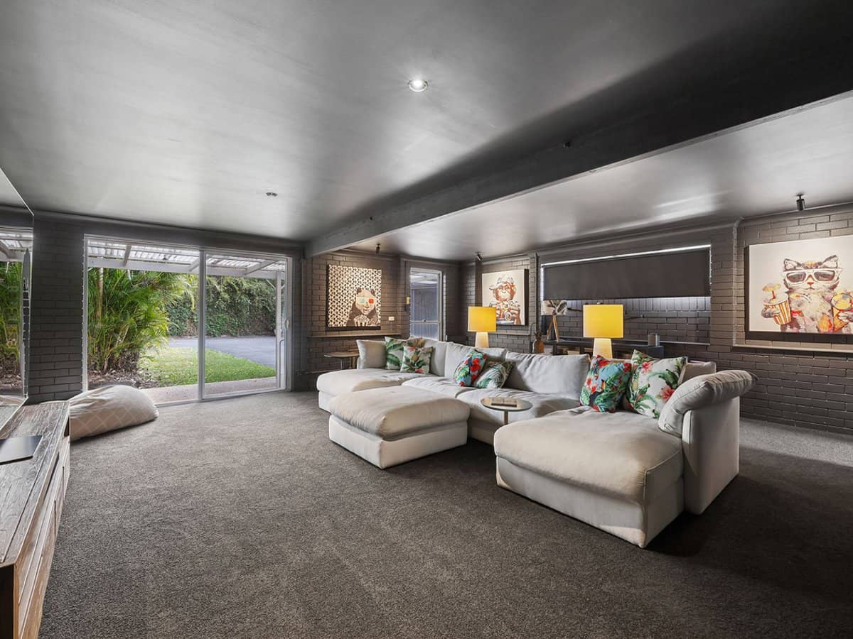 34 Worongary Road, Worongary - Thumbnail 11