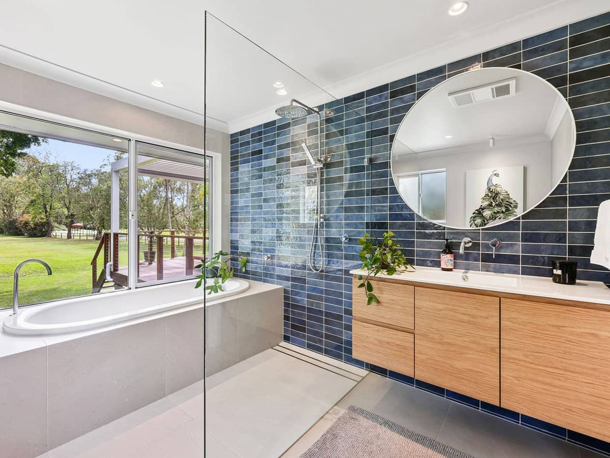 34 Worongary Road, Worongary - Thumbnail 15