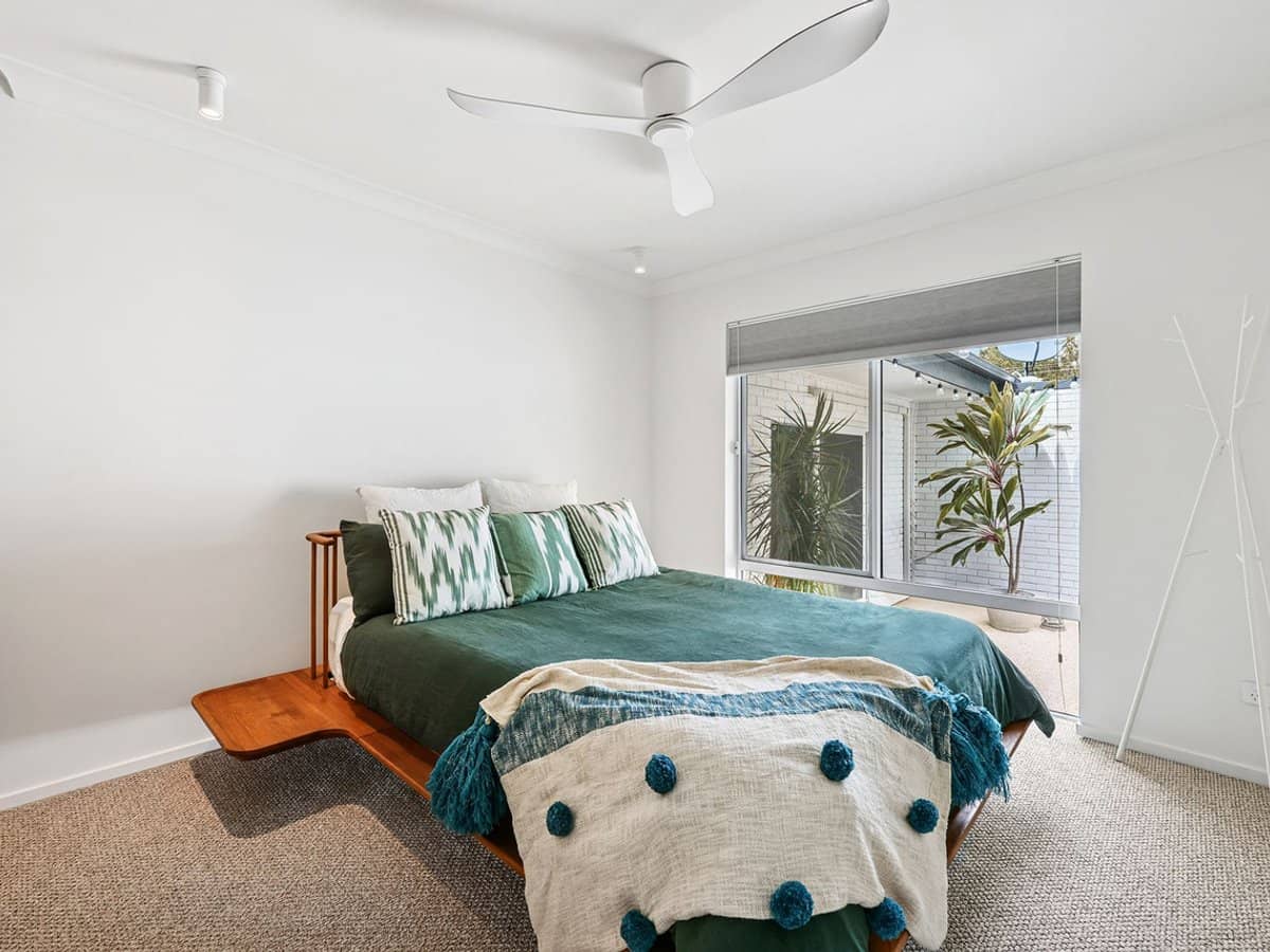 34 Worongary Road, Worongary - Thumbnail 16