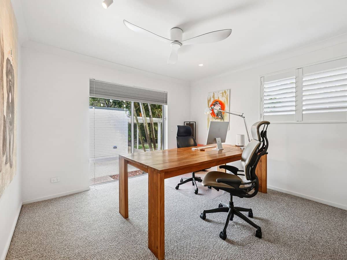 34 Worongary Road, Worongary - Thumbnail 17